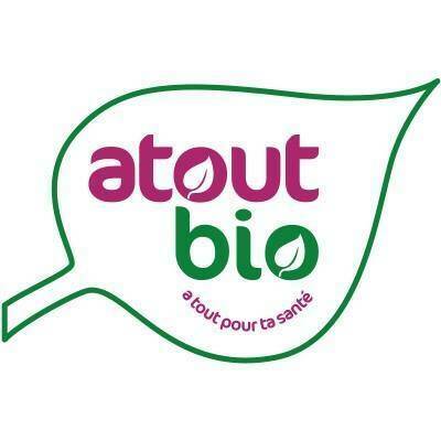 atout-bio-2.jpg