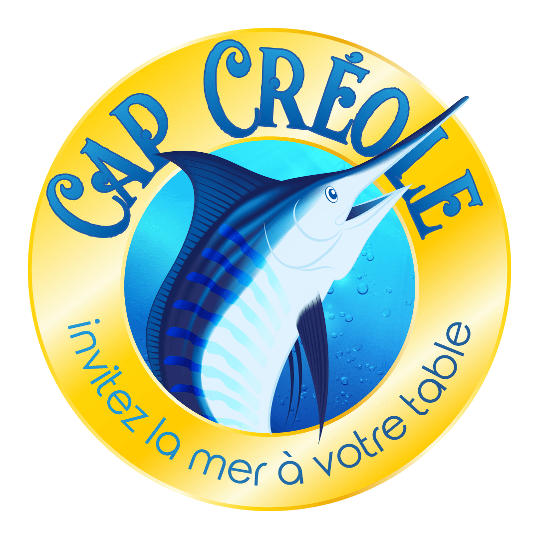 cap-creole.png