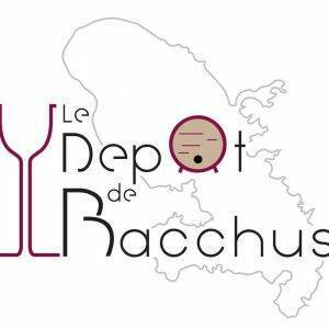depot-de-bacchus-300x300-1.jpg