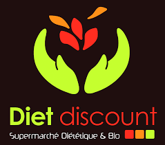 diet-discount-4.png
