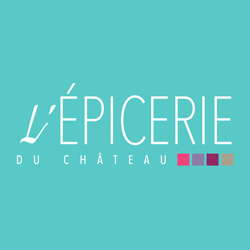epicerie-du-chateau.png