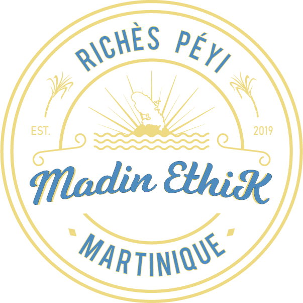 madin-ethik-2.png