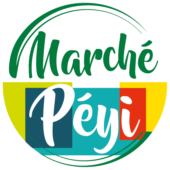 marche-peyi.png
