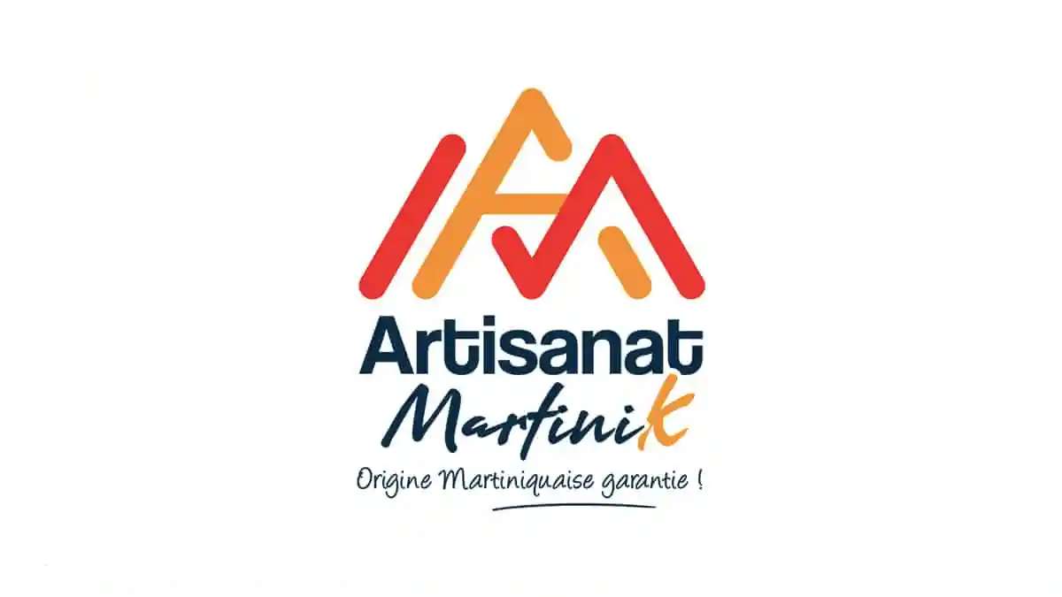 Label Artisanat Martinik