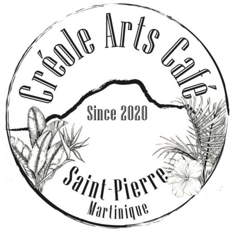 logo-creole-art.jpg
