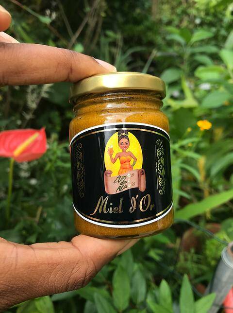 miel-dor.jpeg