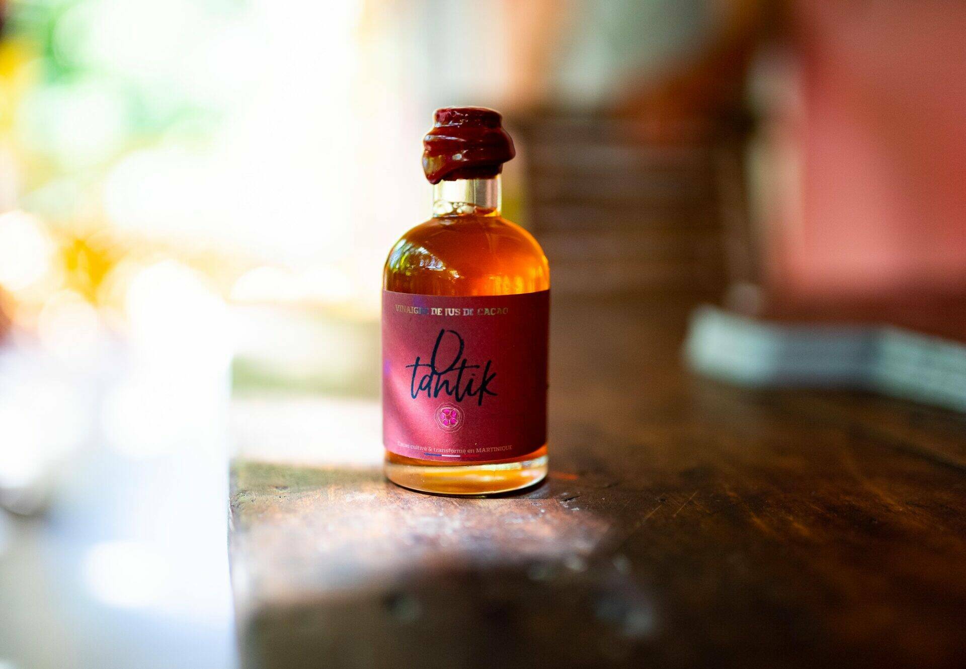 production-locale-martinique_anses-darlet_agroalimentaire_otantik-chocolat_vinaigre-jus-de-cacao.jpg