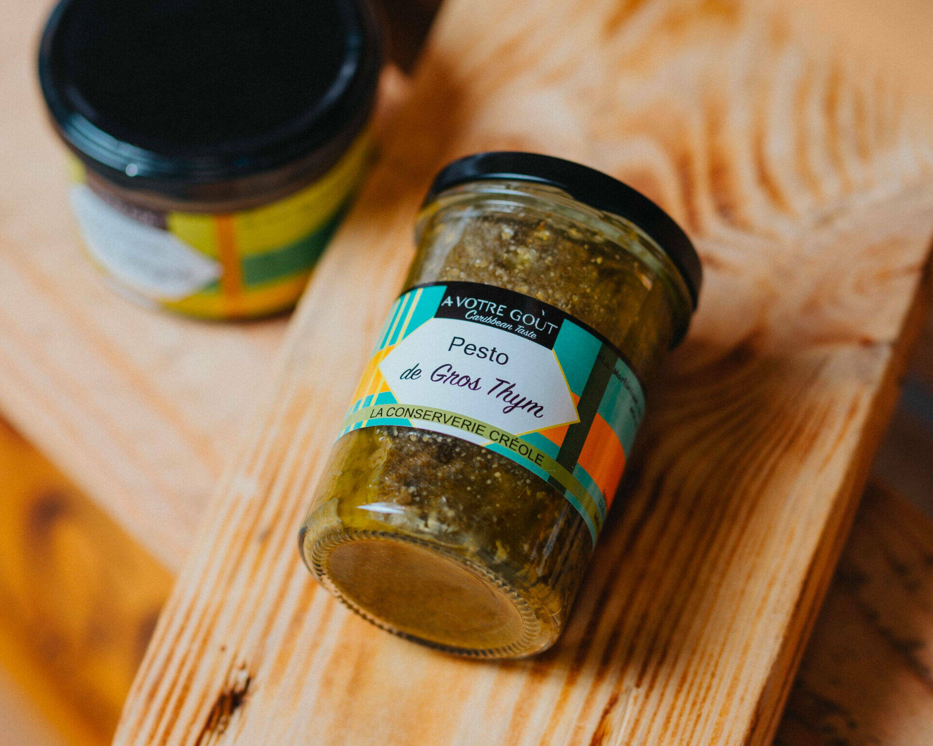 production-locale-martinique_lorrain_agroalimentaire_la-conserverie-crole_pesto-de-gros-thym-zoom.jpg