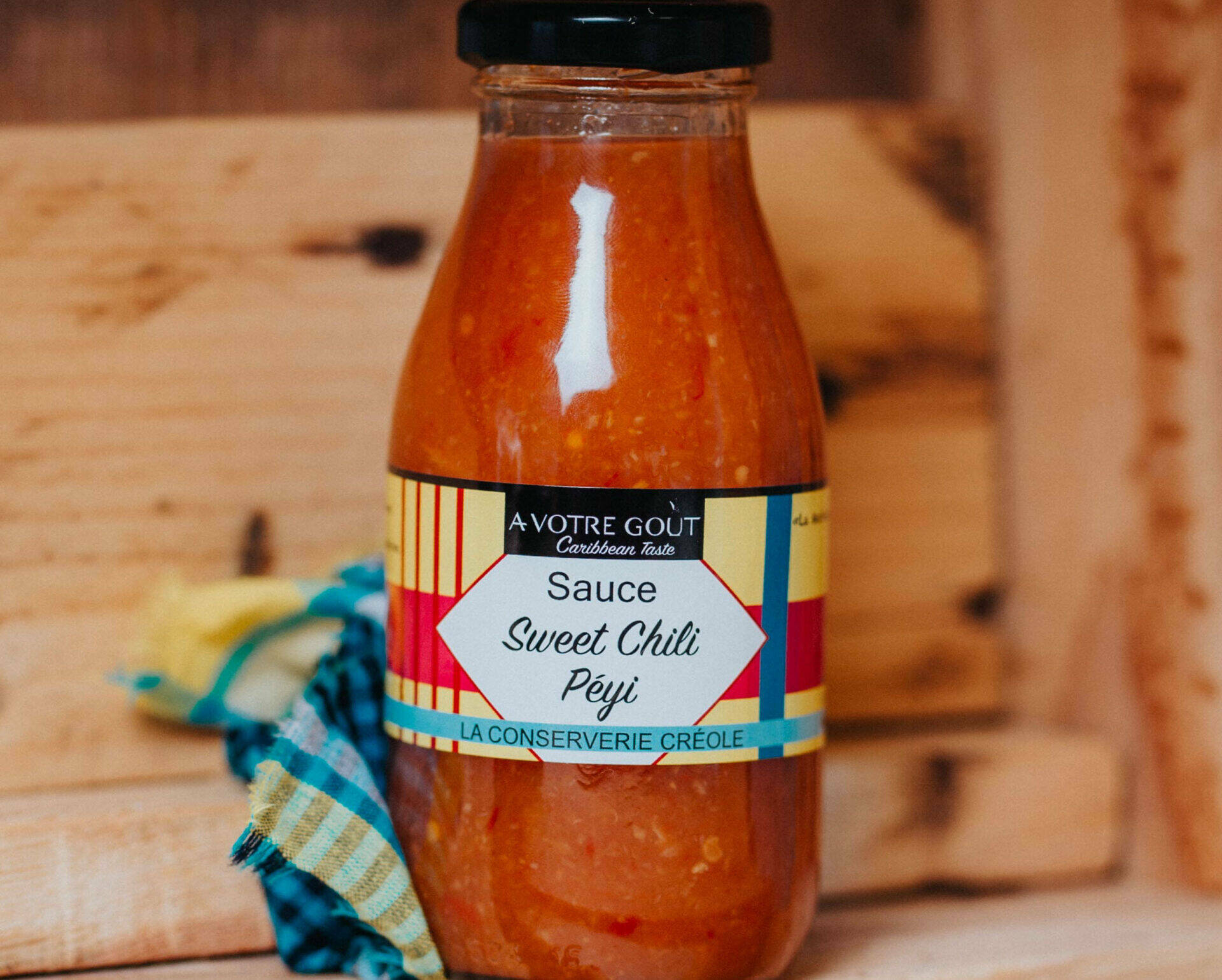 production-locale-martinique_lorrain_agroalimentaire_la-conserverie-crole_sauce-sweet-chili-pyi-zoom.jpg