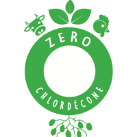 zero-chl.png