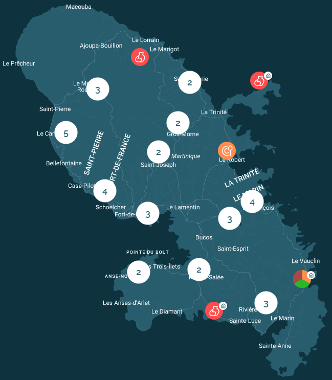 vos-producteurs-production-locale-carte.png