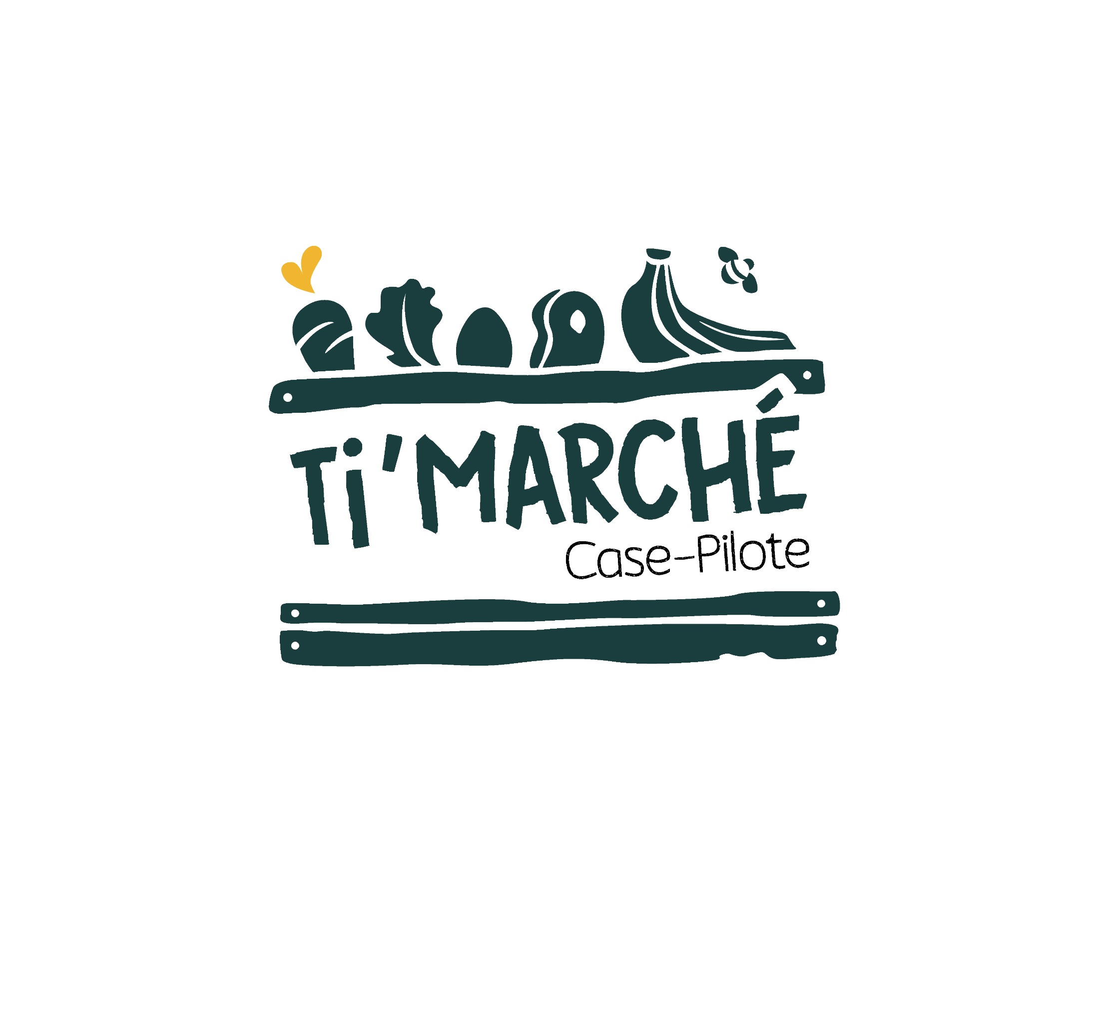 logo_timarche_casepilote_vert-1.png