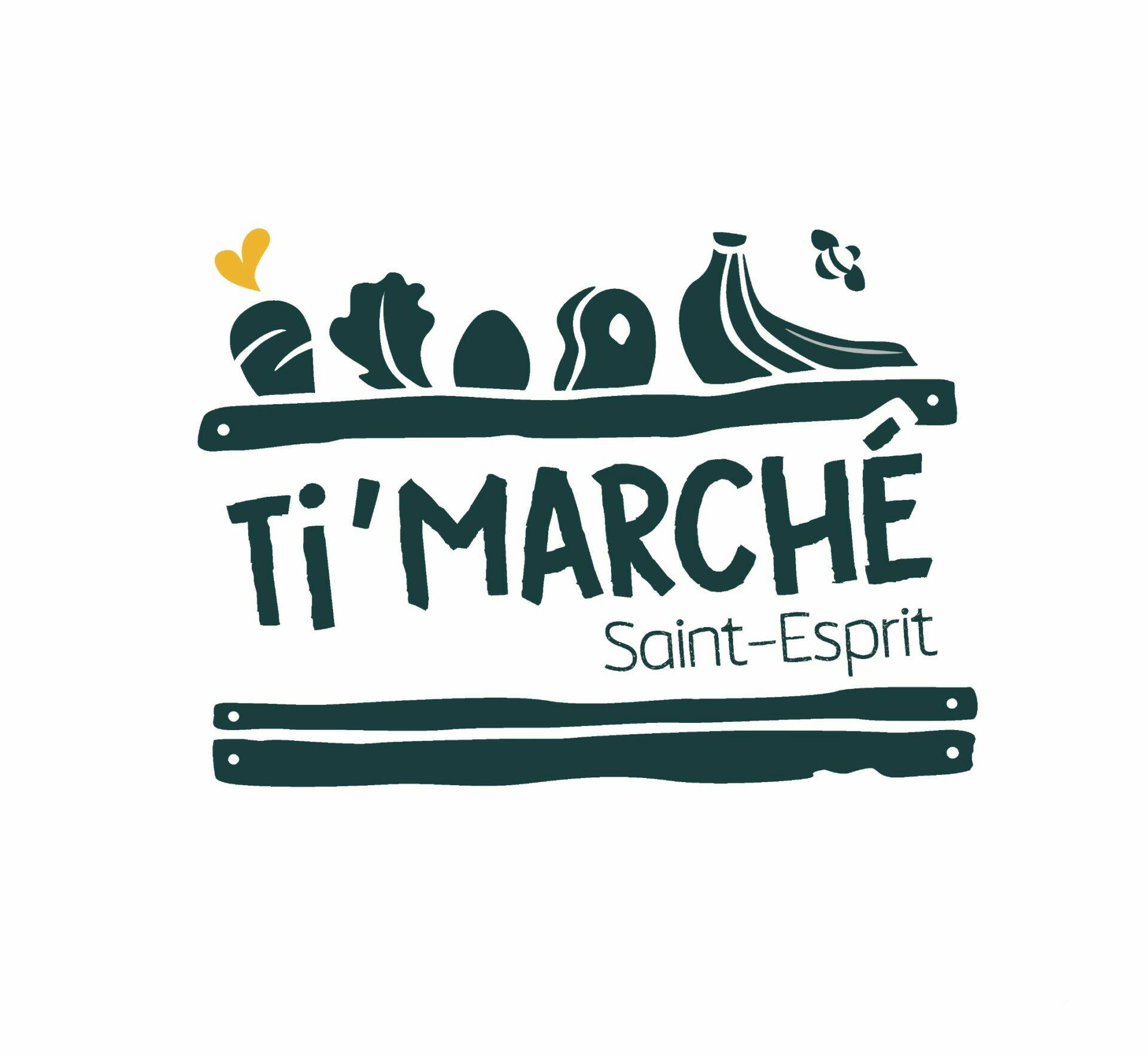 logo_timarche_stesprit.jpg