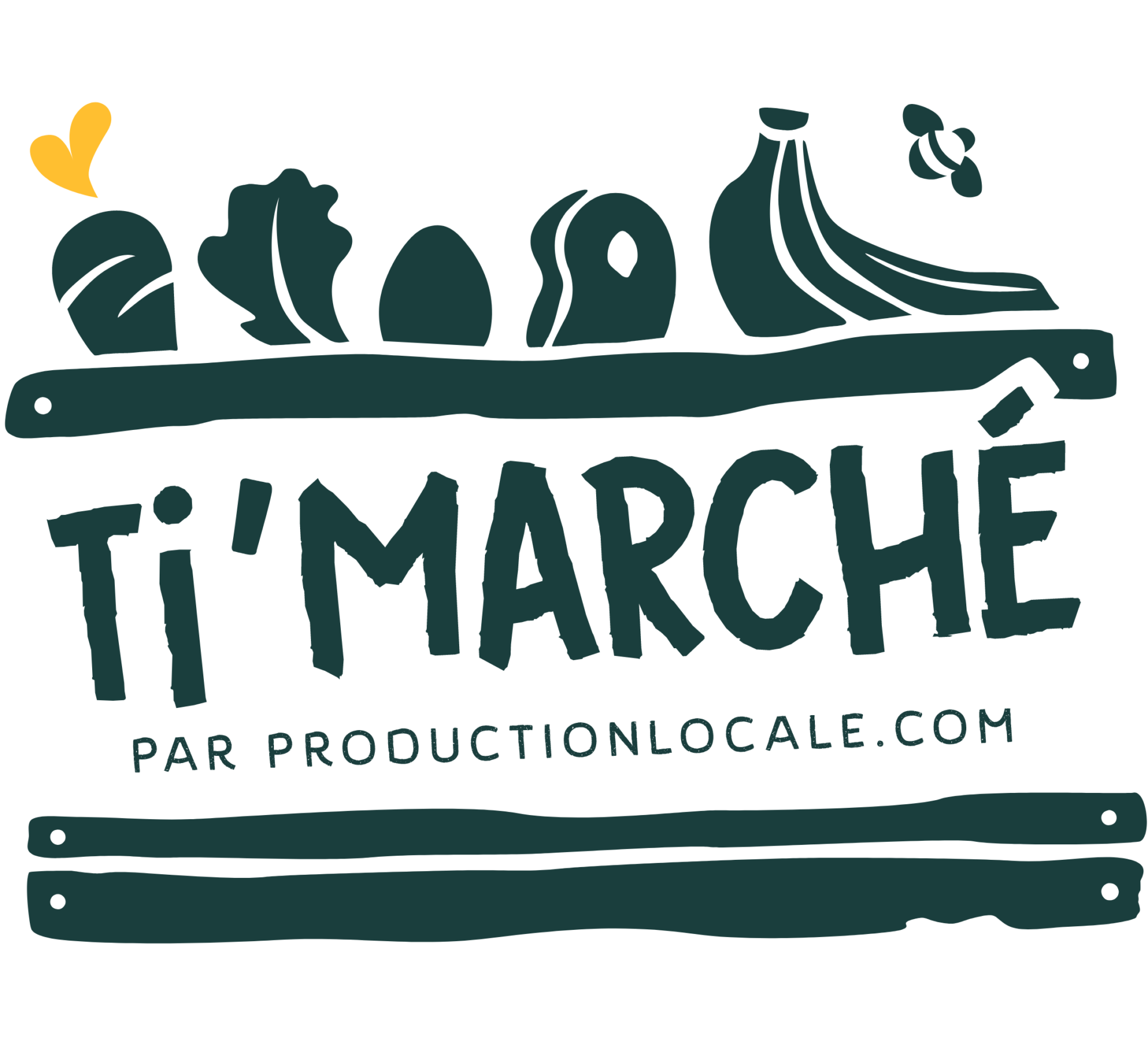 timarche_logo_vert.png