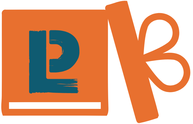 design-sans-titre-1.png